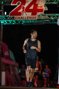 BIB: 
                            <button type="button" onclick="openModal(26535546)" class="btn btn-primary btn-sm float-right btn-popup" data-toggle="modal" data-target=".modal-high-quality">
                        <i class="fas fa-shopping-cart"></i> Add to Cart
                    </button>
                                            <button type="button" onclick="isThisMe(26535546, true)" class="btn btn-success btn-sm float-right btn-popup btn-isme hidden" data-toggle="tooltip" data-placement="bottom" title="นี่คือรูปของคุณใช่ไหม คลิกที่นี่เพื่อเอาเข้าอัลบั้ม">
                        <i class="fas fa-plus"></i> Add to album
                    </button>
                    <button type="button" onclick="isThisMe(26535546, false)" class="btn btn-warning btn-sm float-right btn-popup btn-isnotme hidden">
                        <i class="fas fa-ban"></i> Remove from album
                    </button>